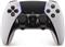 SONY DUALSENSE EDGE Gamepad PlayStation 5 Black, White