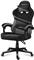 Gaming chair - Huzaro Force 4.4 Grey Mesh