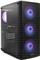Stolno računalo Infinity R550 [W02] Ryzen 5 | RTX 4060 | 16GB | 1TB | W11H