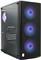 Stolno računalo Infinity R750 [D08] Ryzen 7 | RTX 4060 | 32GB | 1TB | W11H