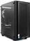 Stolno računalo Infinity X512 [V02] i5 | RX 6600 | 16GB | 1TB | W11H