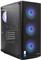 Stolno računalo Infinity X512 [X20] i5 | RTX 4060 | 64GB | 2TB | W11H