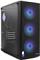 Infinity X714 [A14] i7 | RTX 4060 | 64GB | 2TB | W11H