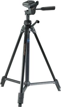 Stativ Vanguard MK-2