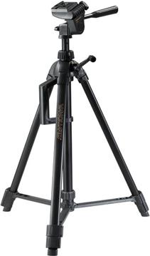 Stativ Vanguard MK-4
