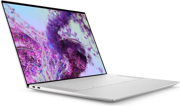 Prijenosno računalo Dell XPS 16 9640 Ultra 7 155H/16.3"FHD+/32GB/1TBSSD/RTX 4060 8GB/Win11PRO
