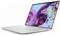 Prijenosno računalo Dell XPS 16 9640 Ultra 7 155H/16.3"OLED/Touch/32GB/1TBSSD/RTX 4060 8GB/Win11PRO