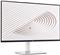 Monitor DELL S-series S2425HS 24", 1920x1080, FHD, 100Hz, IPS Antiglare, 16:9, 1500:1, 250 cd/m2, 8ms/5ms/4ms, 178/178, 2xHDMI, 2x5W Speakers, Tilt, Swivel, Pivot, Height Adjust, 3Y