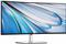 Monitor DELL UltraSharp U3425WE Curved 34", 3440x1440, WQHD,