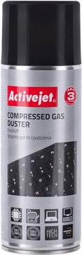 Activejet AOC-200 compressed air 400 ml