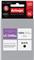 Activejet AB-1240BNX ink (replacement for Brother LC1220Bk/LC1240Bk; Supreme; 30 ml; black)