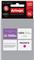 Activejet AB-1240MNX ink (replacement for Brother LC1220Bk/LC1240Bk; Supreme; 12 ml; magenta)