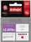 Activejet AB-3213MN Ink cartridge (replacement for Brother LC3213M; Supreme; 7 ml; magenta)