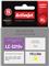Activejet AB-3213YN Ink cartridge (replacement for Brother LC3213Y; Supreme; 7 ml; yellow)