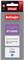 Activejet AB-5000C Ink Bottle (Replacement for Brother BT-5000C; Supreme; 50 ml; cyan)