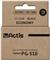 Actis KC-510R ink (replacement for Canon PG-510; Standard; 12 ml; black)