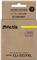 Actis KC-551Y ink (replacement for Canon CLI-551Y; Standard; 12 ml; yellow (with chip)