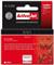 Activejet ACC-525BN ink (replacement for Canon PGI-525Bk; Supreme; 20 ml; black)