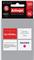 Activejet ACC-551MN Ink cartridge (replacement for Canon CLI-551M; Supreme; 15 ml; magenta)