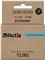 Actis KE-1282 ink (replacement for Epson T1282; Standard; 13 ml; cyan)