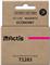 Actis KE-1283 ink (replacement for Epson T1283; Standard; 13 ml; magenta)