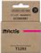 Actis KE-1293 ink (replacement for Epson T1293; Standard; 15 ml; magenta)