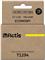 Actis KE-1294 ink (replacement for Epson T1294; Standard; 15 ml; yellow)