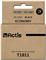 Actis KE-1811 ink (replacement for Epson T1811; Standard; 18 ml; black)