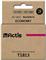 Actis KE-1813 ink (replacement for Epson T1813; Standard; 15 ml; magenta)
