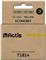 Actis KE-1814 ink (replacement for Epson T1814; Standard; 15 ml; yellow)