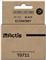 Actis KE-711 ink (replacement for Epson T0711/T0891/T1001; Standard; 15 ml; black)