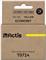 Actis KE-714 ink (replacement for Epson T0714/T0894/T1004; Standard; 13.5 ml; yellow)