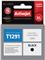 Activejet AE-1291N Ink (replacement for Epson T1291; Supreme; 18 ml; black)