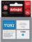 Activejet AE-1292N Ink (replacement for Epson T1292; Supreme; 15 ml; cyan)