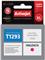 Activejet AE-1293N Ink (replacement for Epson T1293; Supreme; 15 ml; magenta)