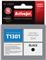Activejet AE-1301N Ink cartridge (replacement for Epson T1301; Supreme; 32 ml; black)