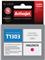 Activejet AE-1303N Ink (replacement for Epson T1303; Supreme; 18 ml; magenta)
