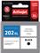 Activejet AE-202BNX ink (replacement for Epson 202XL G14010; Supreme; 20 ml; black)