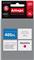 Activejet AE-405MNX Ink cartridge (replacement for Epson 405XL C13T05H34010; Supreme; 18ml; magenta)