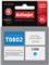 Activejet AE-802N Ink (replacement for Epson T0802; Supreme; 13,5 ml; cyan)