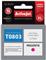 Activejet AE-803N Ink (Replacement for Epson T0803; Supreme; 13,5 ml; magenta)