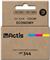 Actis KH-344R ink (replacement for HP 344 C9363EE; Standard; 21 ml; color)