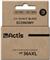 Actis KH-364BKR ink (replacement for HP 364XL CN684EE; Standard; 20 ml; black)