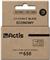 Actis KH-650BKR ink (replacement for HP 650 CZ101AE; Standard; 15 ml; black)