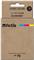 Actis KH-78R ink (replacement for HP 78 C6578D; Standard; 45 ml; color)