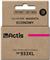 Actis KH-933MR ink (replacement for HP 933XL CN055AE; Standard; 13 ml; magenta)