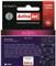 Activejet AH-364MCX ink (replacement for HP 364XL CB324EE; Premium; 12 ml; magenta)