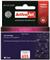 Activejet AH-655MR ink (replacement for HP 655 CZ111AE; Premium; 12 ml; magenta)