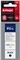 Activejet AH-912BRX Ink Cartridge (replacement for HP 912XL 3YL84AE; Premium; 1100 pages; 30 ml, black)