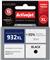 Activejet AH-932BRX ink (replacement for HP 932XL CN053AE; Premium; 30 ml; black)